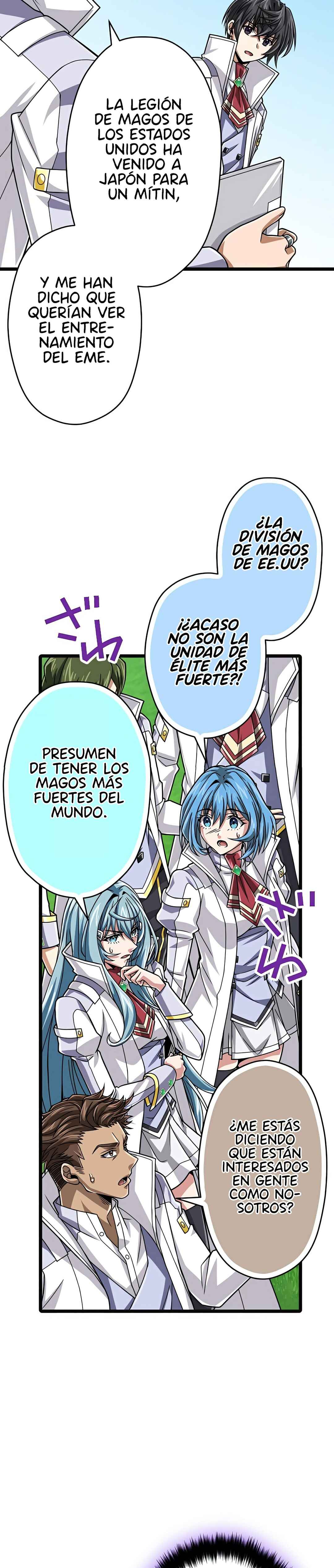 Chapter 78 - Page 28