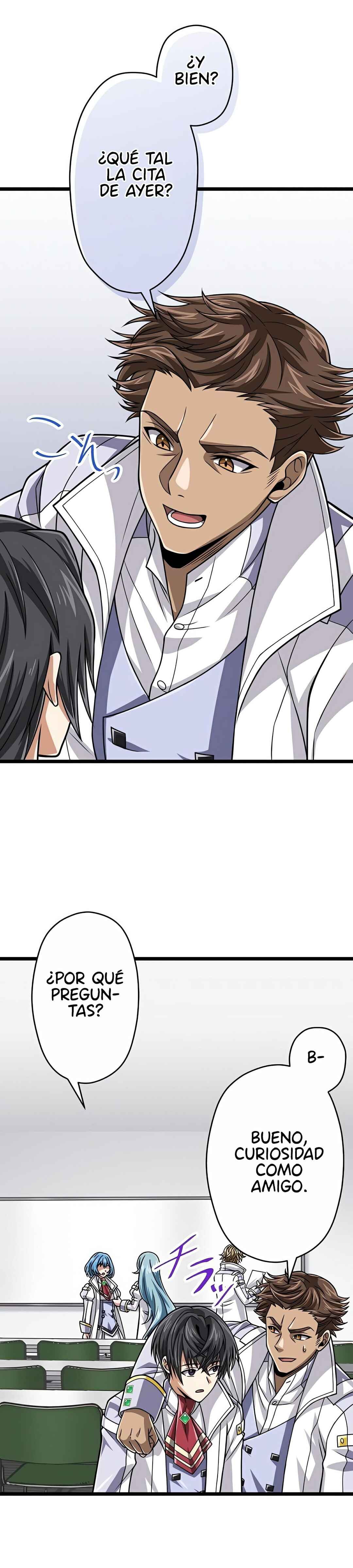 Chapter 78 - Page 3