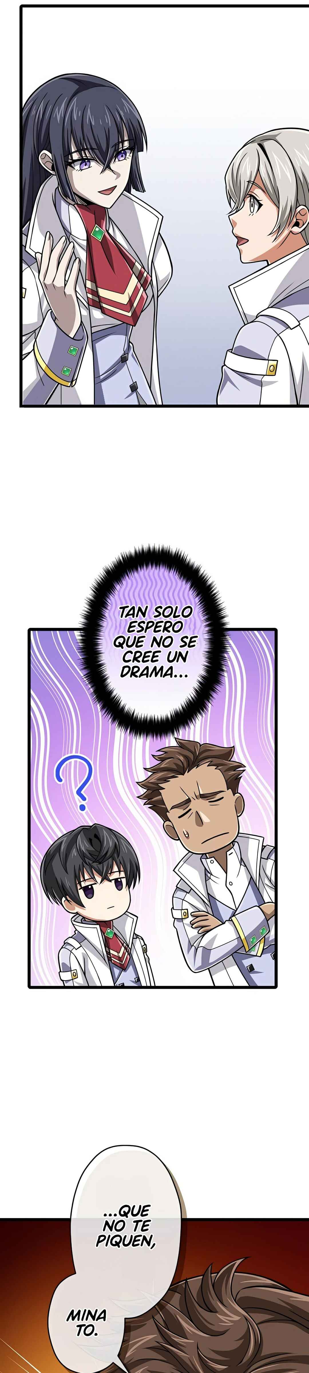 Chapter 78 - Page 5