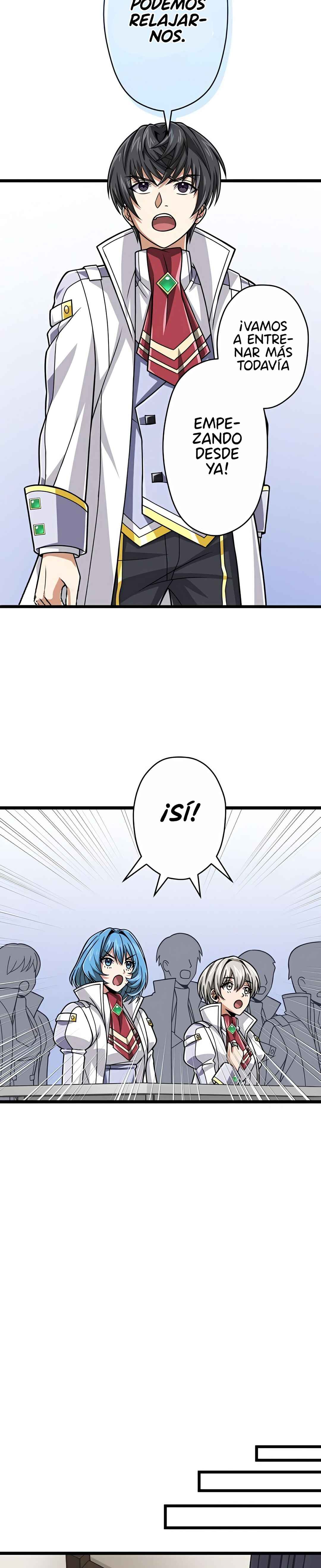 Chapter 78 - Page 9