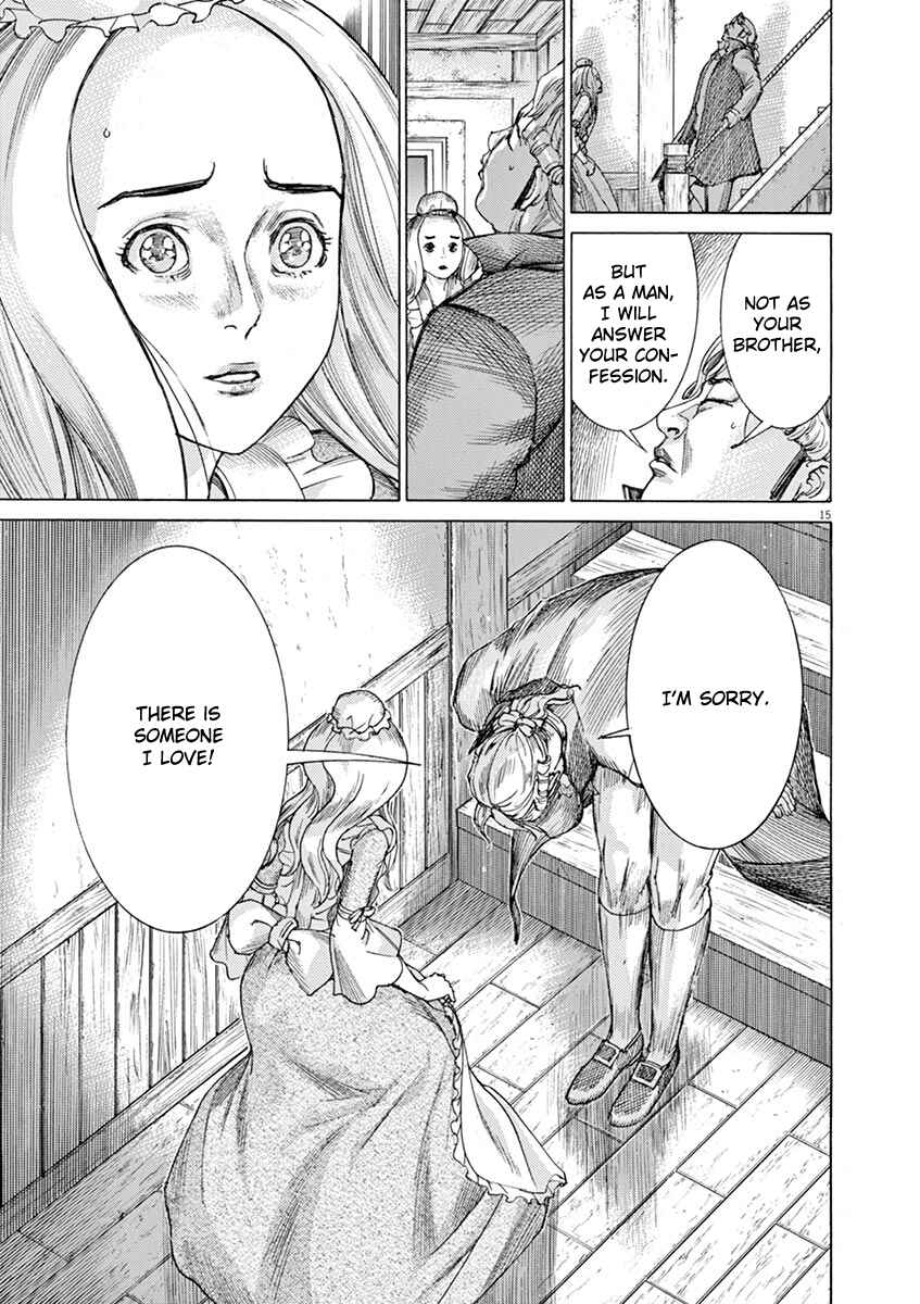 Chapter 63 - Page 15