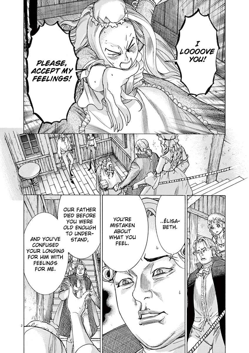 Chapter 63 - Page 2