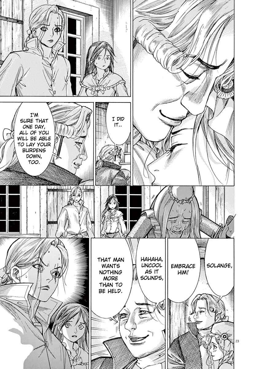 Chapter 63 - Page 23