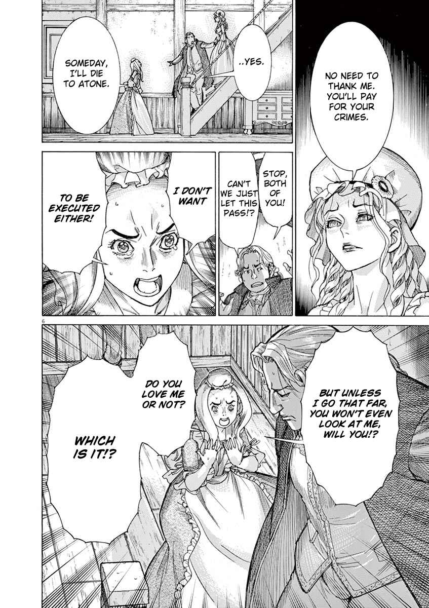 Chapter 63 - Page 6