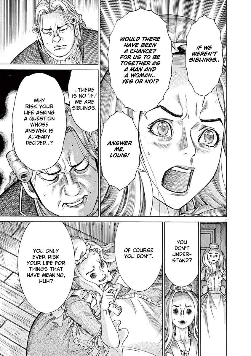 Chapter 63 - Page 7
