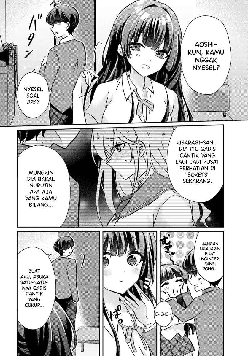 Chapter 4 - Page 6