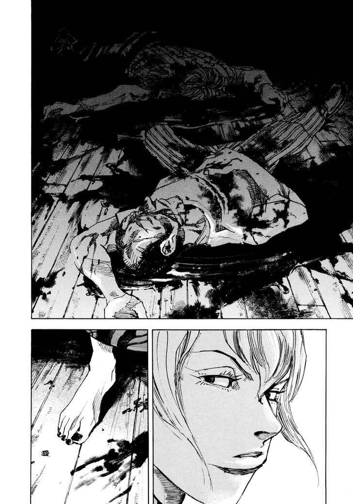 Chapter 123 - Page 17