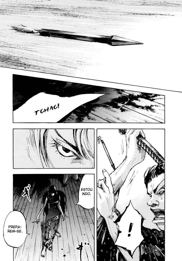 Chapter 123 - Page 20