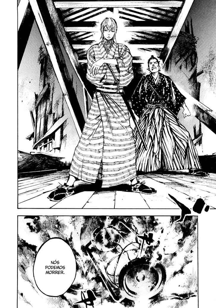 Chapter 123 - Page 3