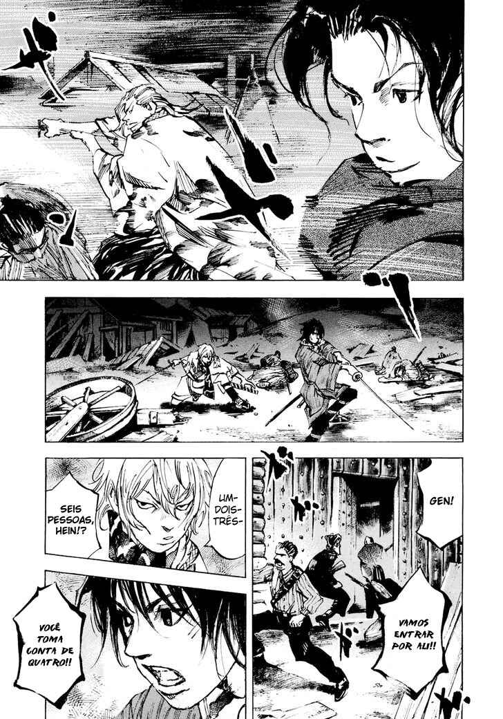 Chapter 123 - Page 6