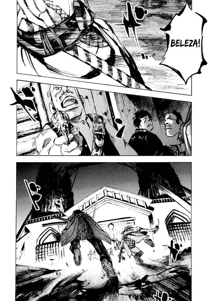 Chapter 123 - Page 7