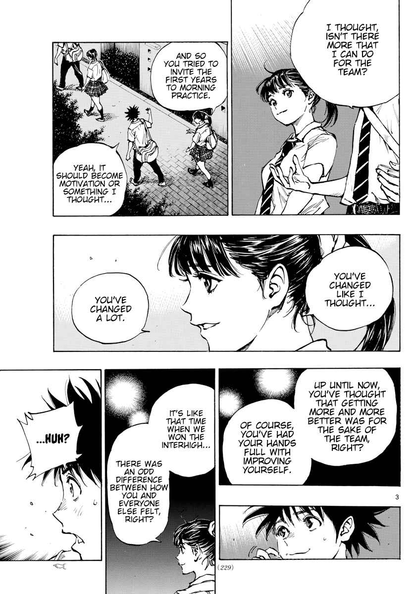 Chapter 400 - Page 4