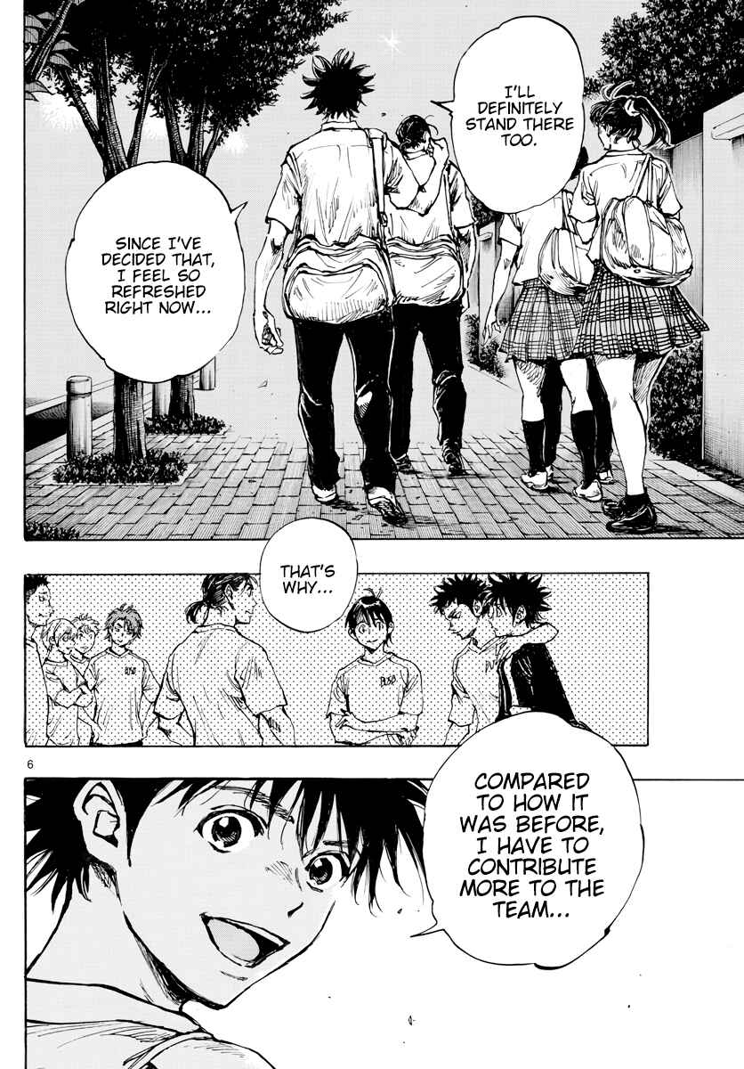 Chapter 400 - Page 7