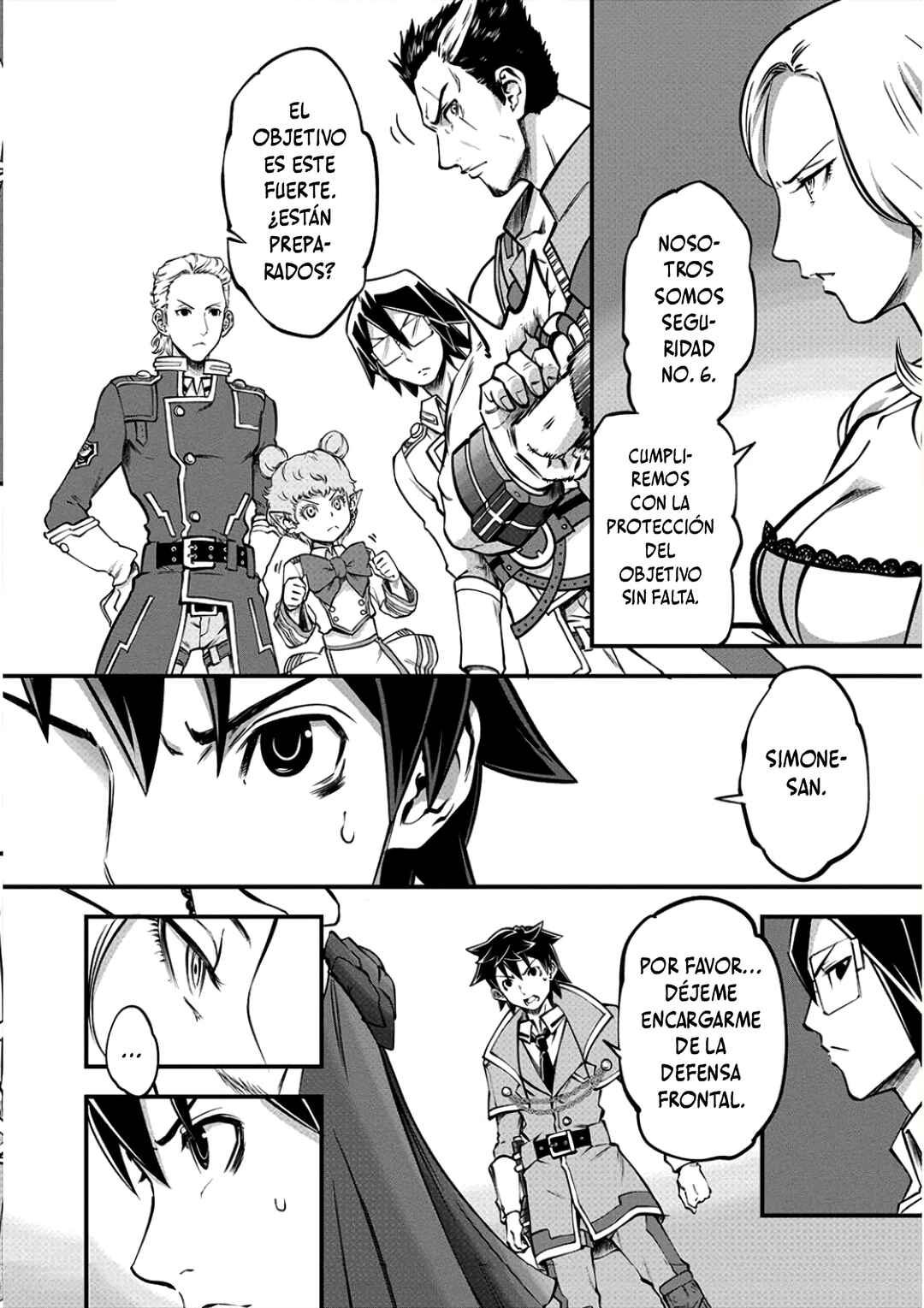 Chapter 9 - Page 23