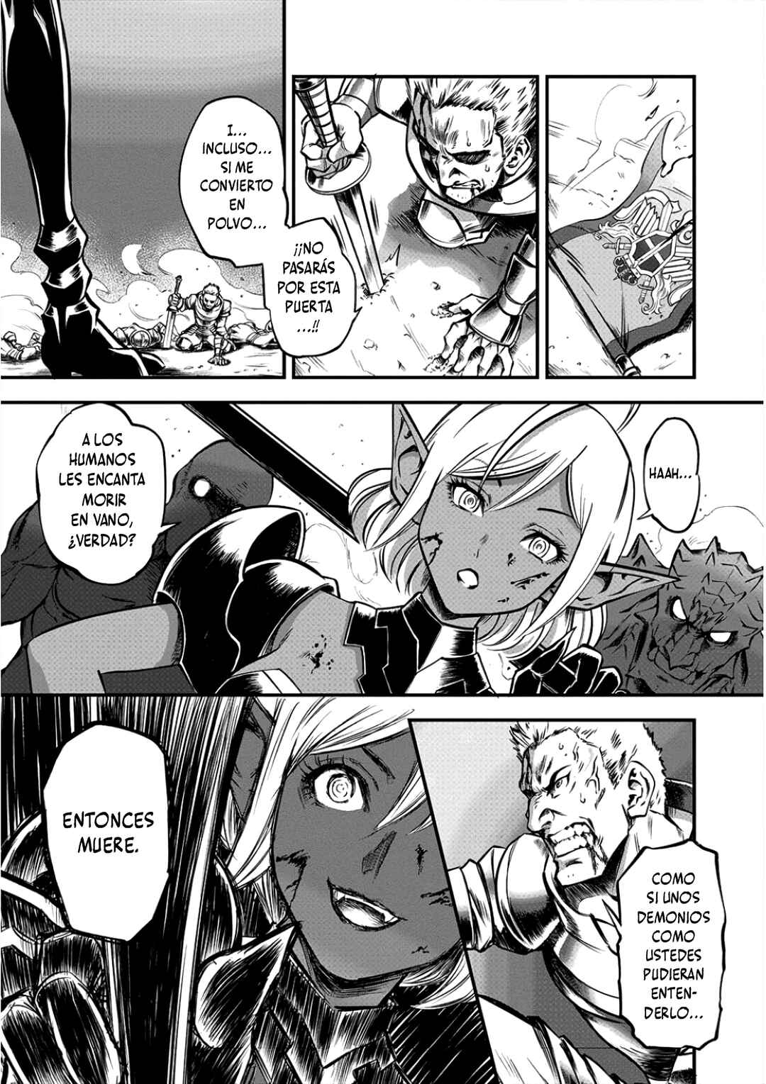 Chapter 9 - Page 26