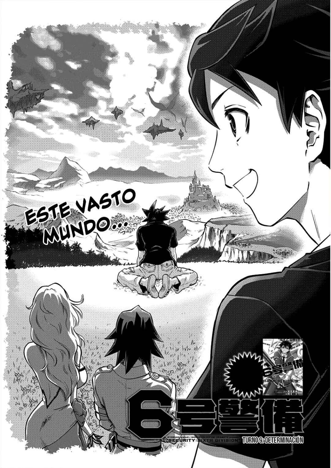 Chapter 9 - Page 3