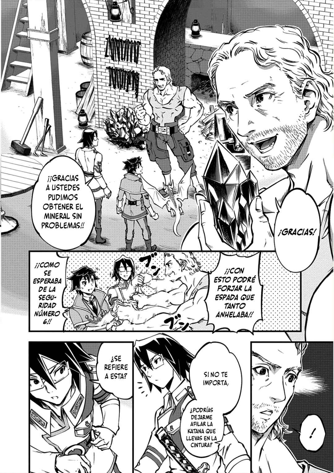 Chapter 9 - Page 4