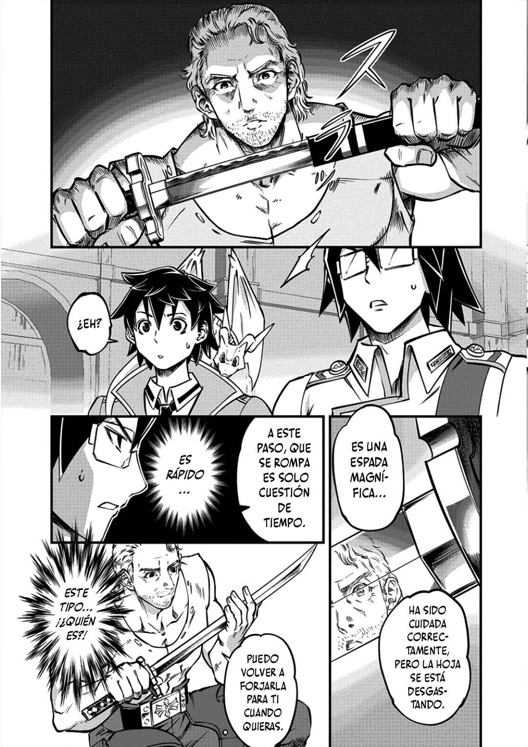 Chapter 9 - Page 5