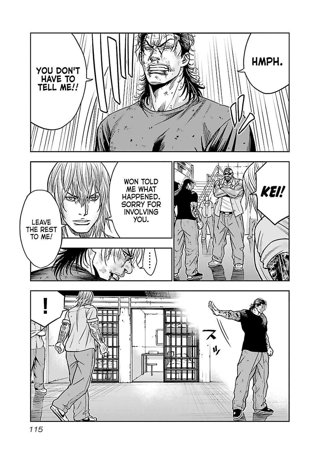 Chapter 10 - Page 15