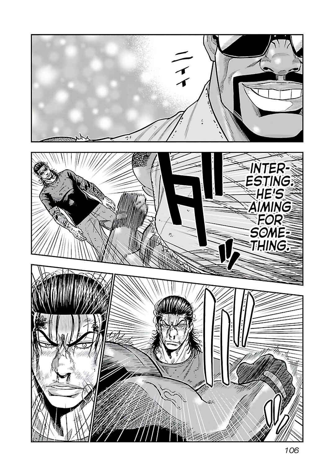 Chapter 10 - Page 6