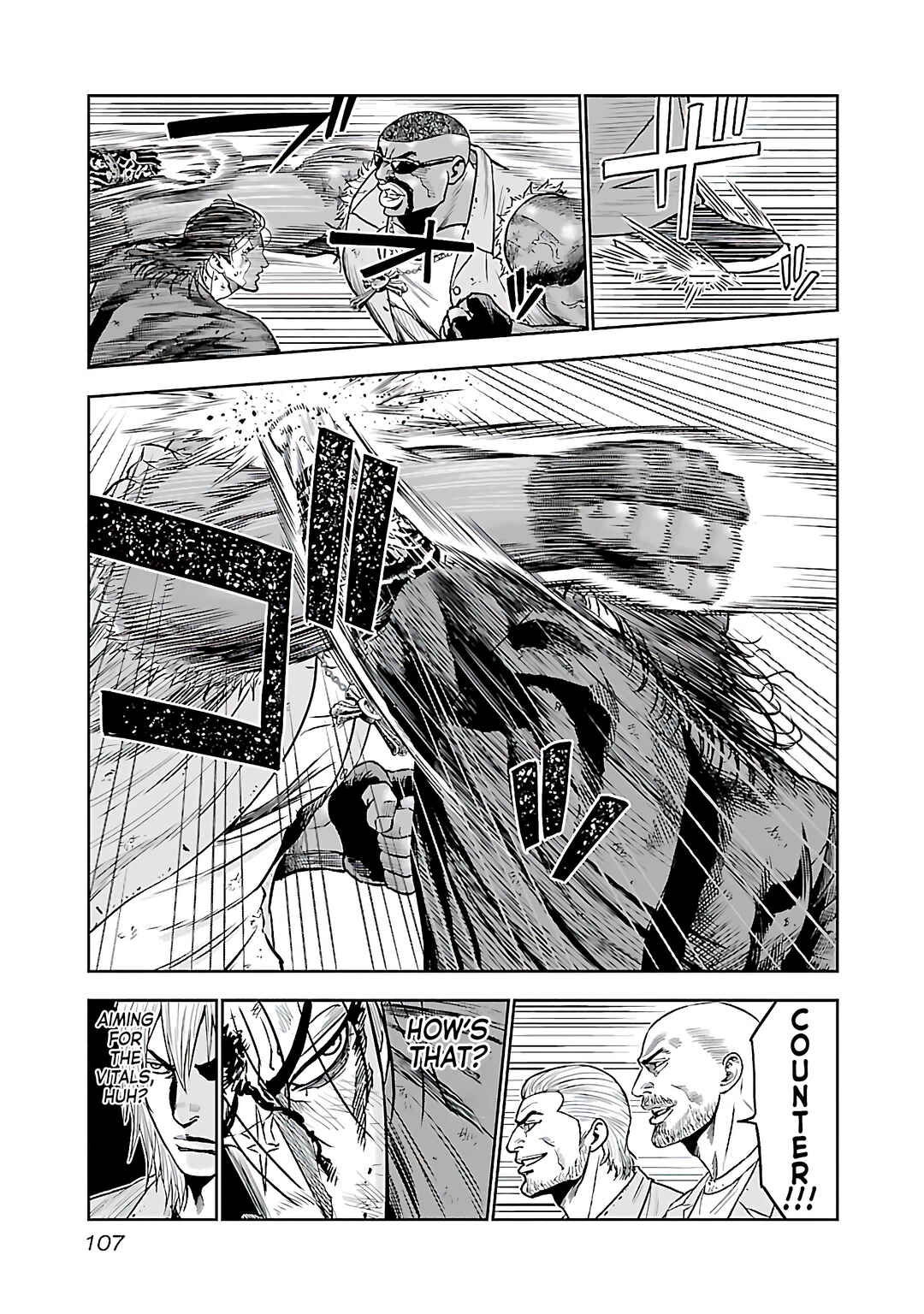 Chapter 10 - Page 7