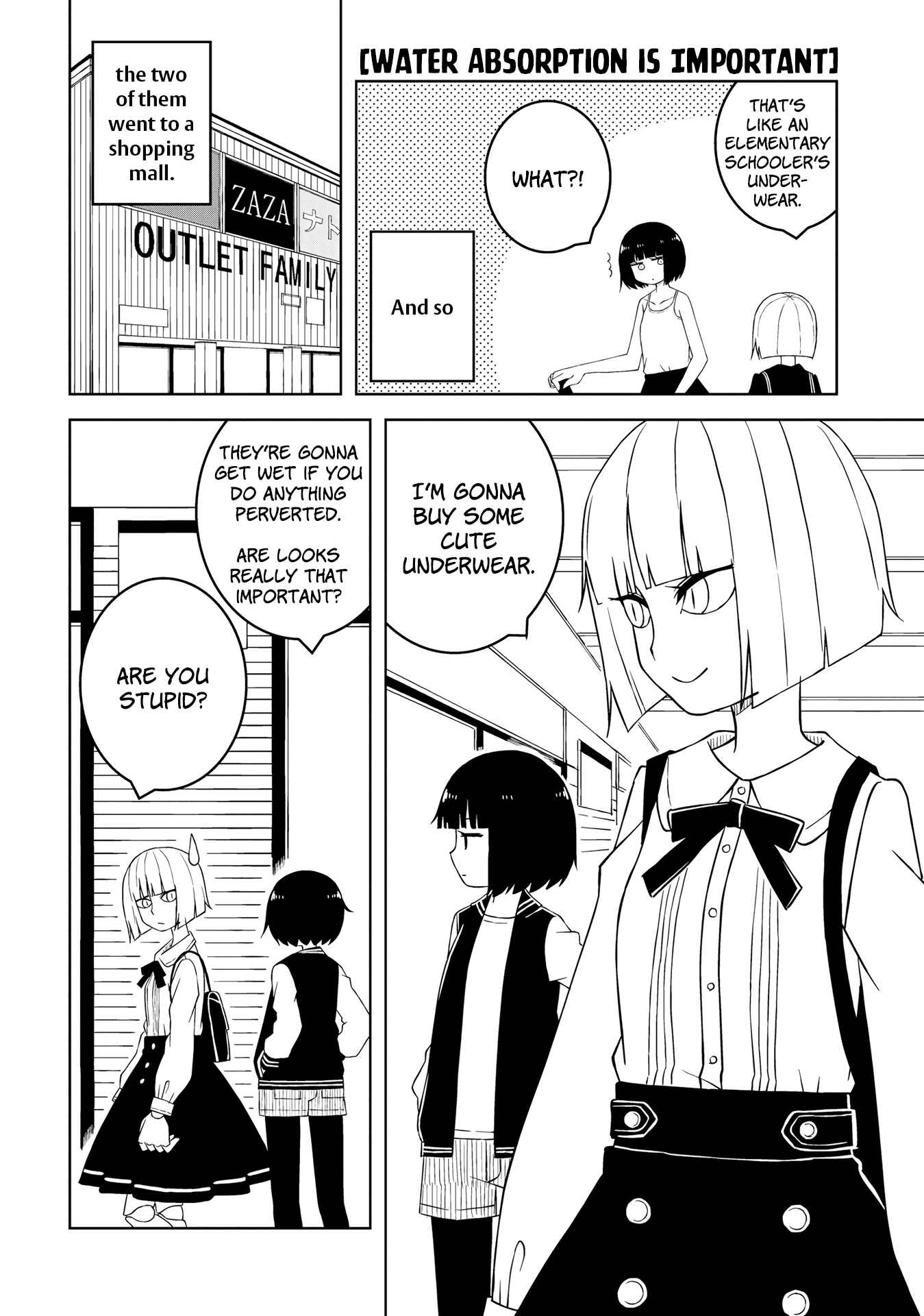 Chapter 5 - Page 2