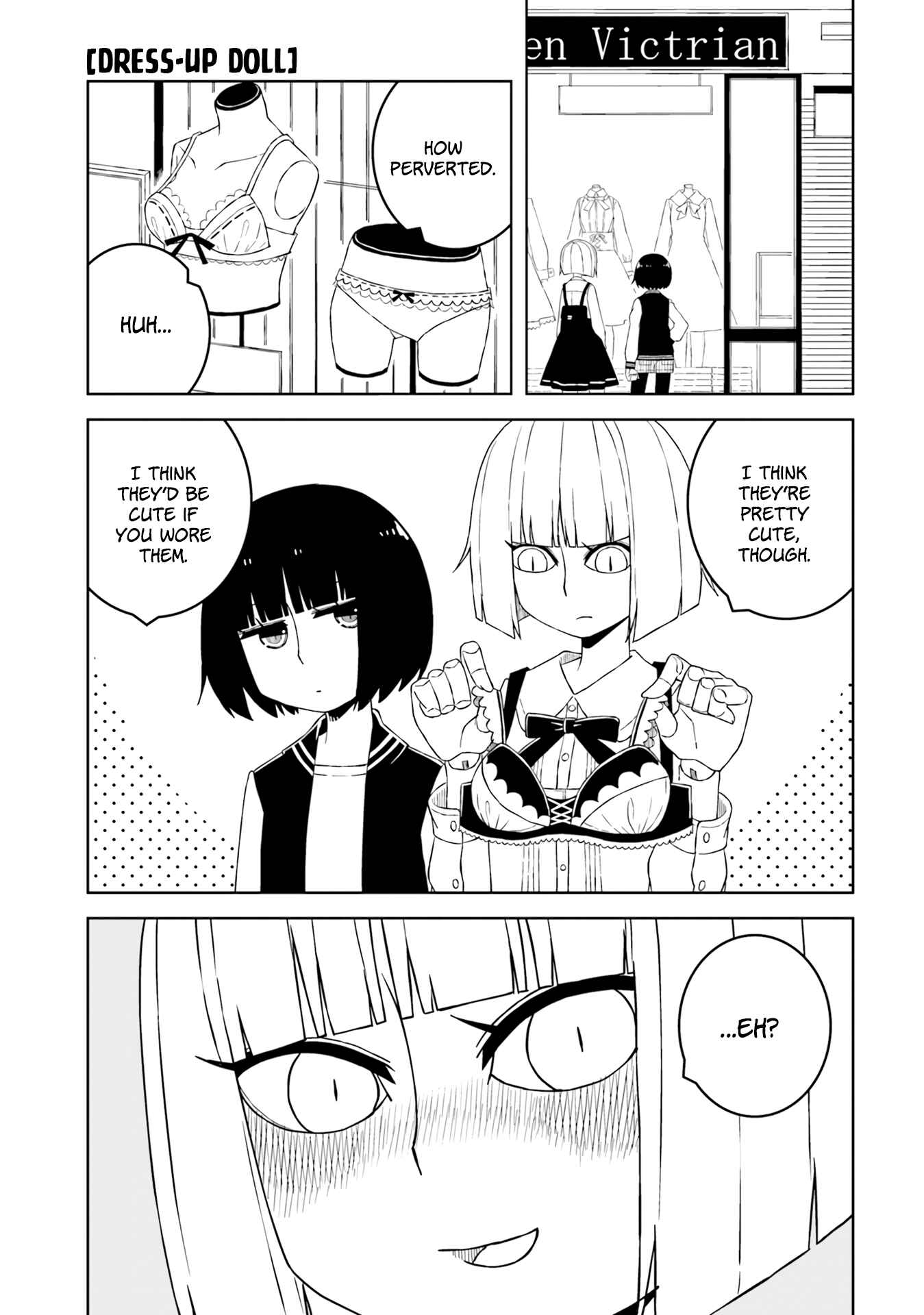 Chapter 5 - Page 3