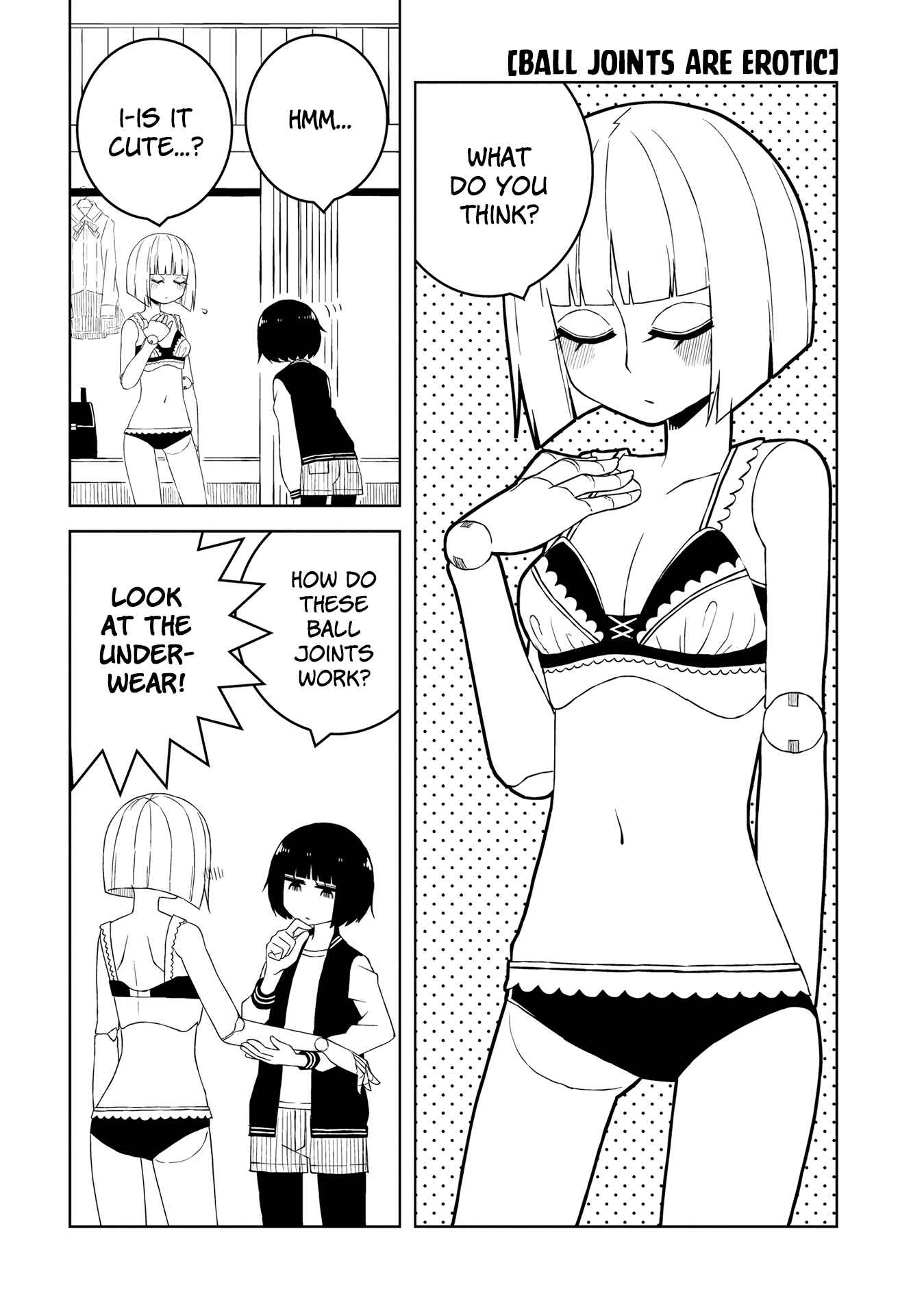 Chapter 5 - Page 4