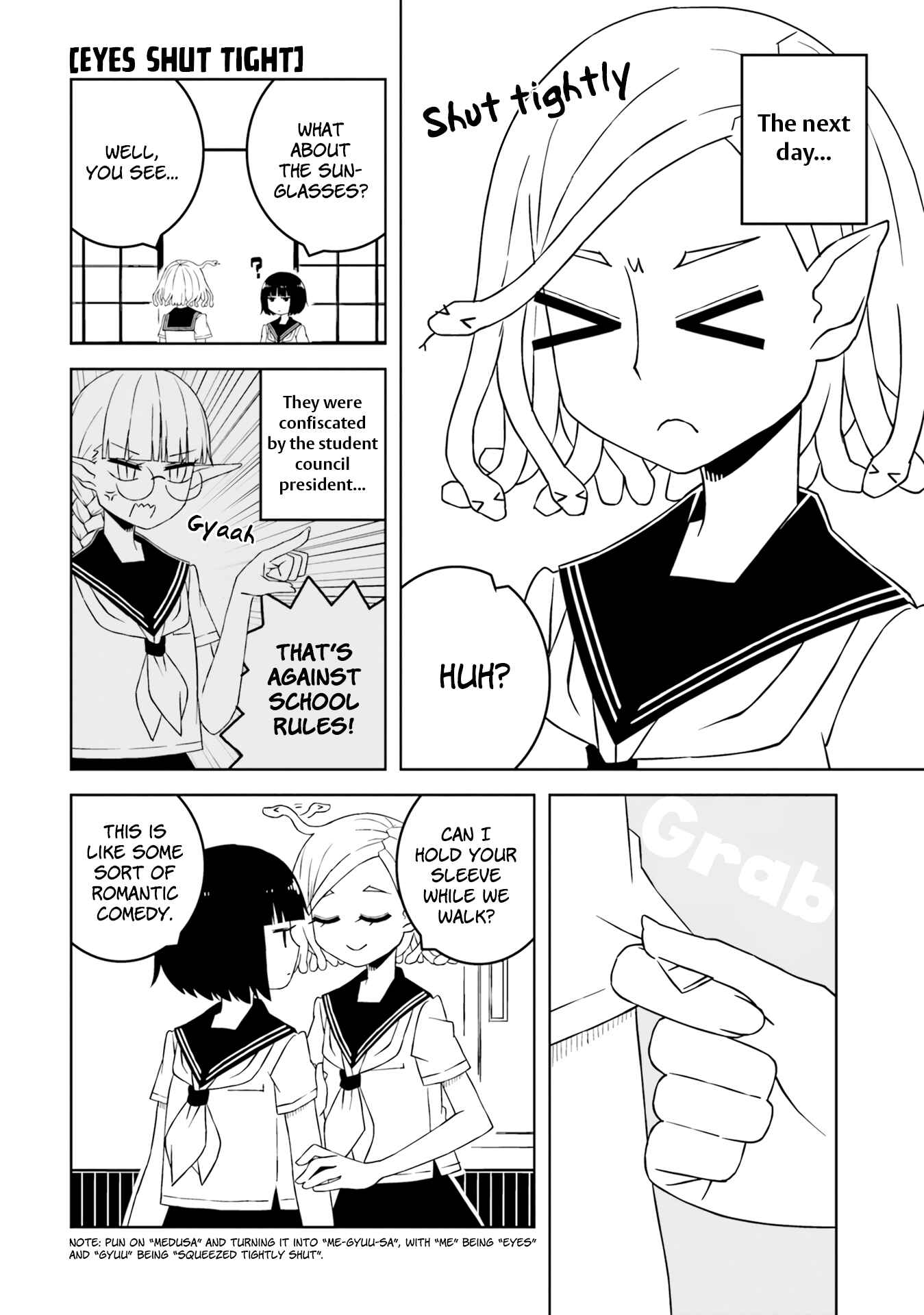 Chapter 5 - Page 6