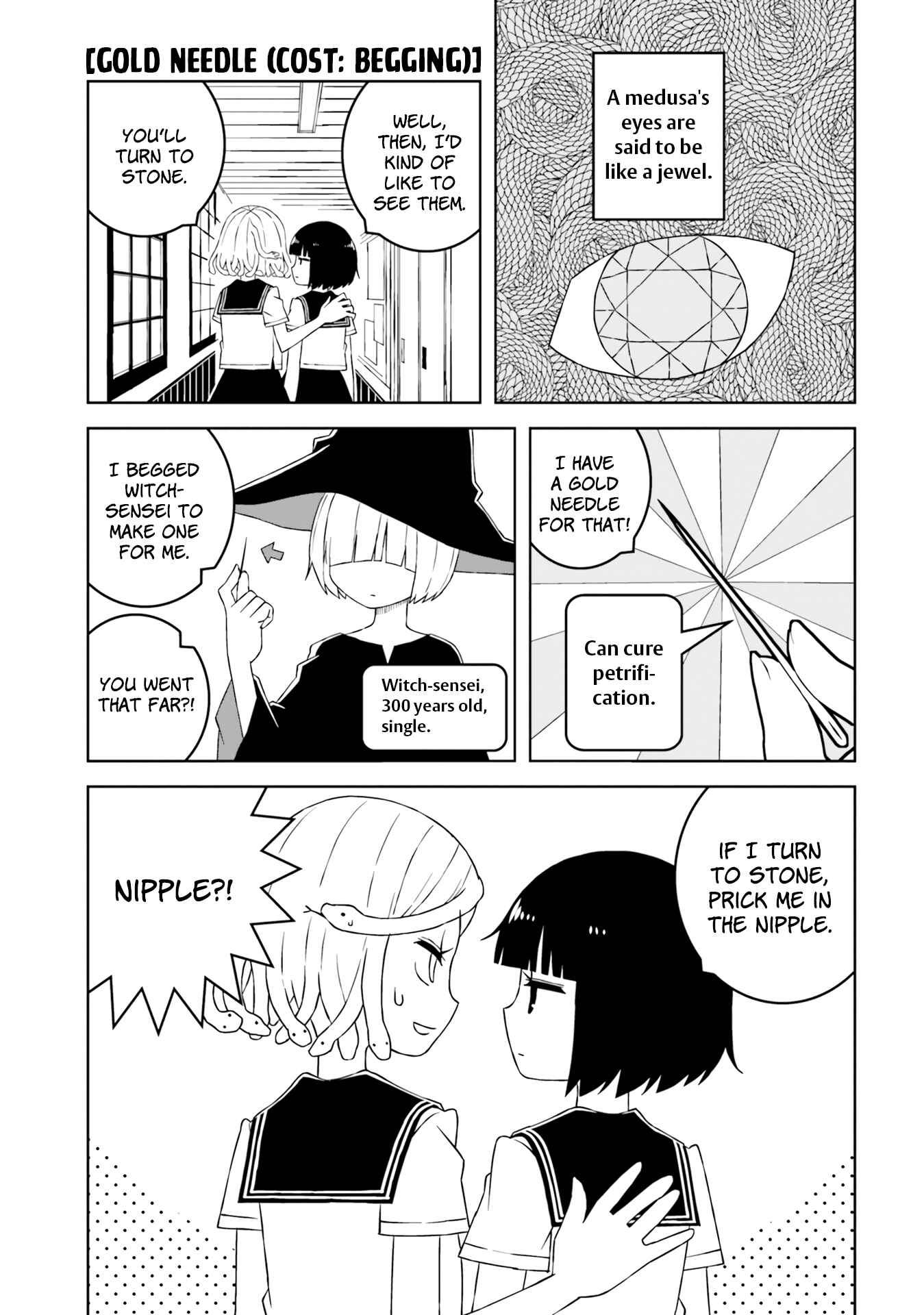 Chapter 5 - Page 7