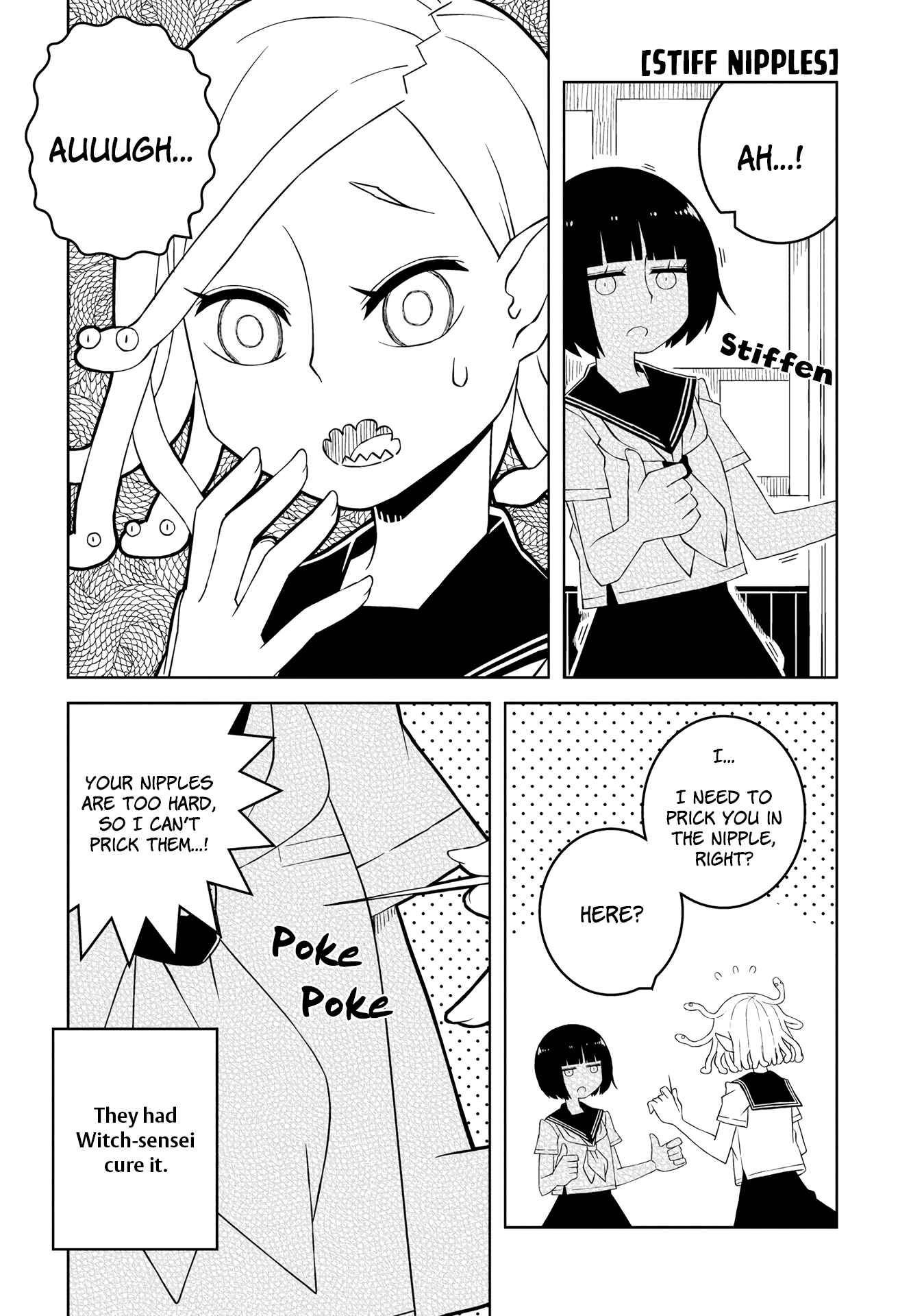 Chapter 5 - Page 8