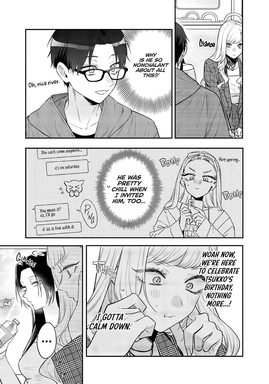Chapter 25 - Page 13