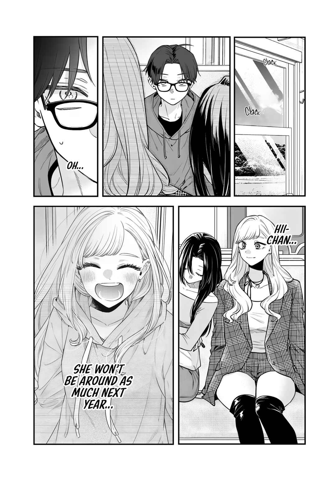 Chapter 25 - Page 18