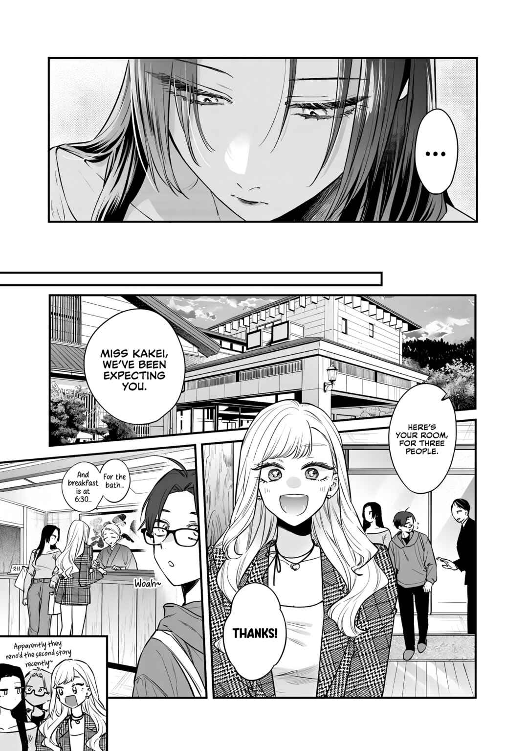 Chapter 25 - Page 21