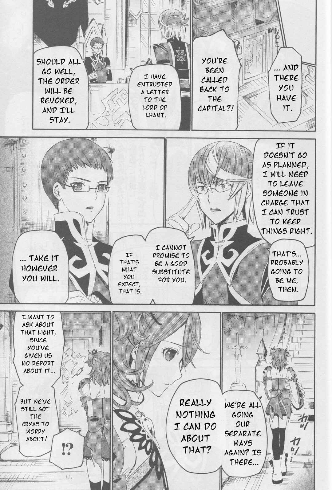Chapter 16 - Page 10