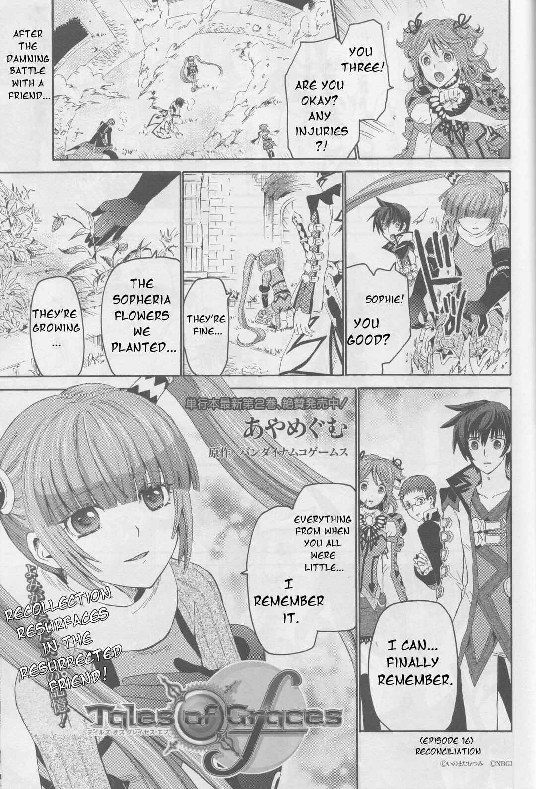 Chapter 16 - Page 2