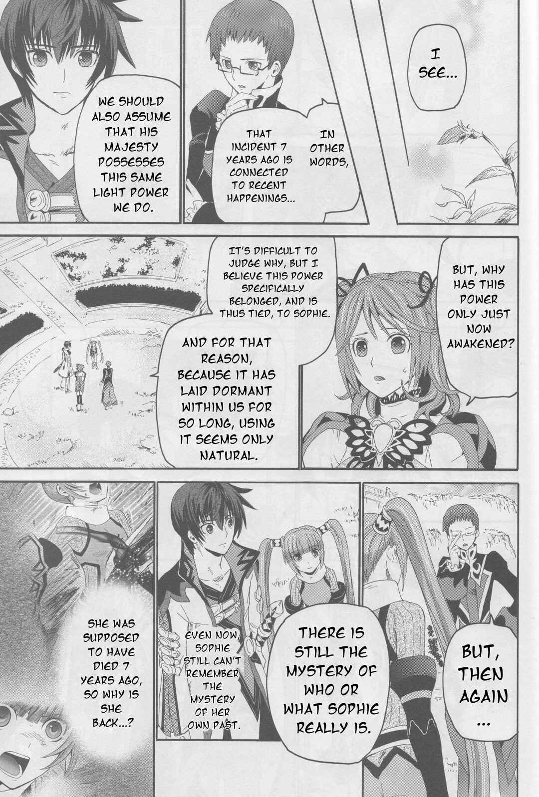 Chapter 16 - Page 4