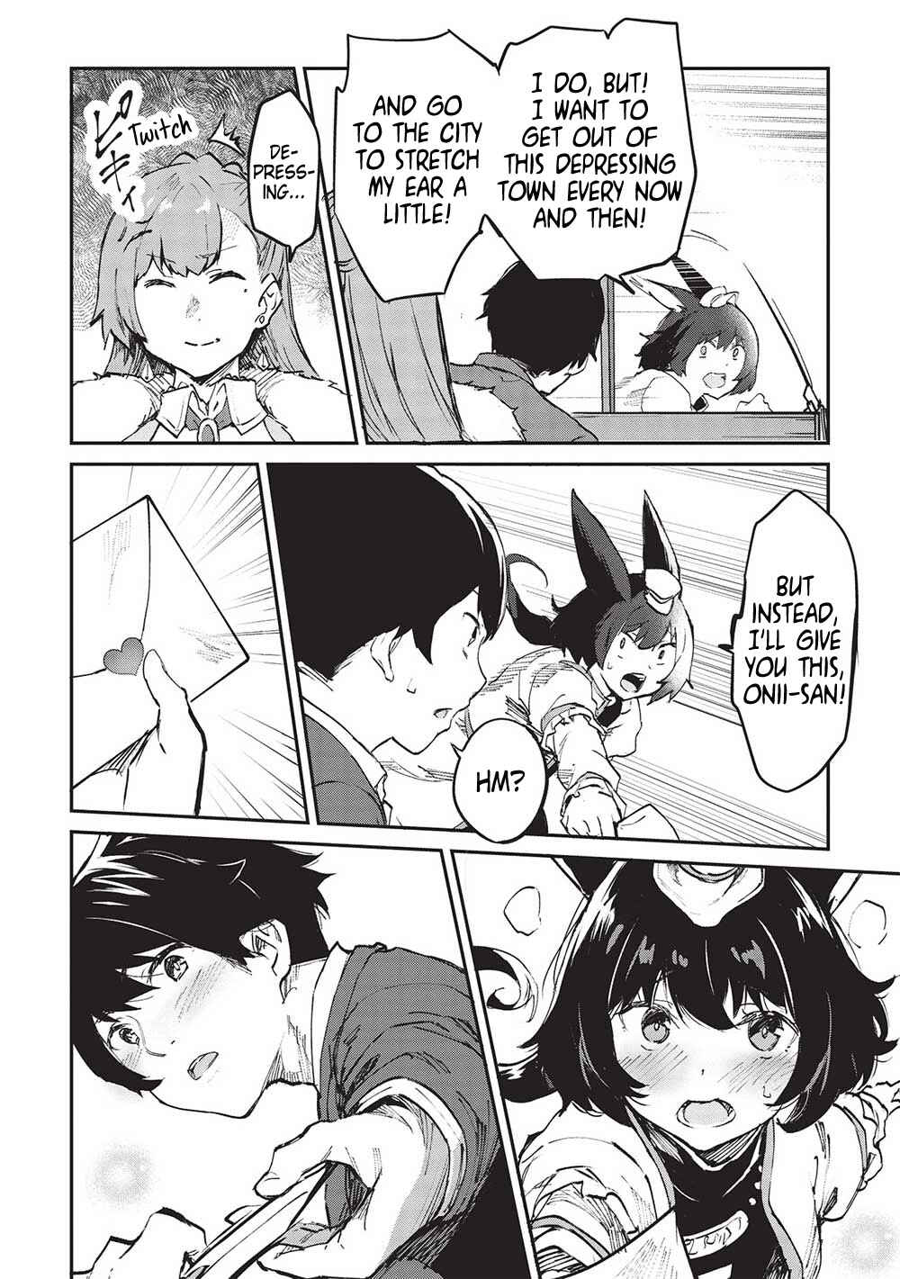 Chapter 42 - Page 10