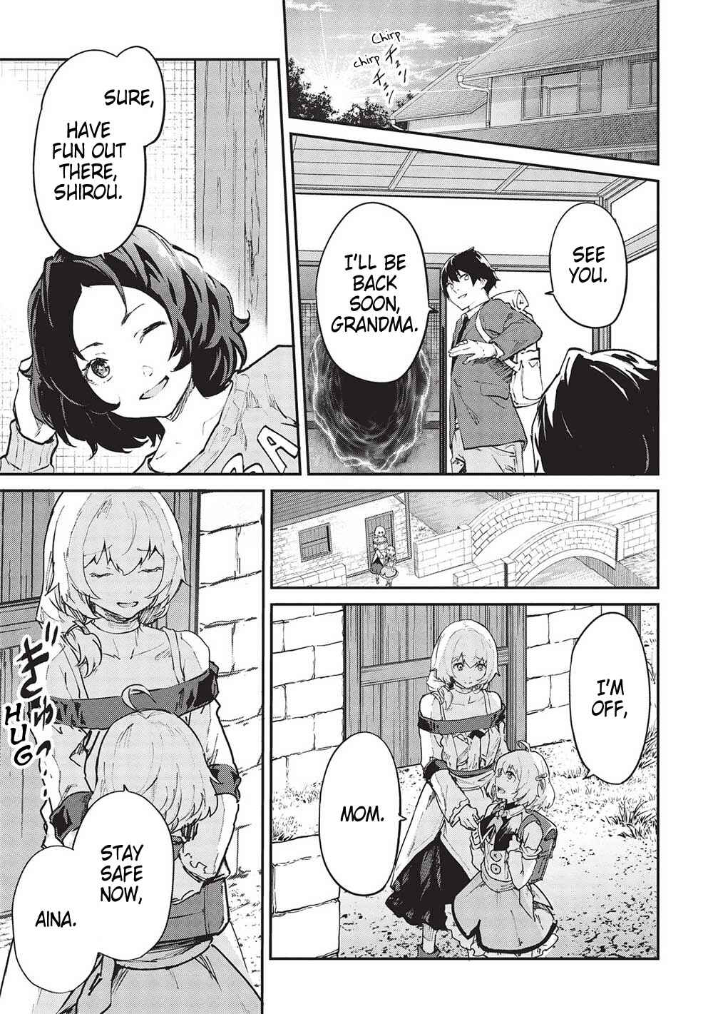Chapter 42 - Page 2