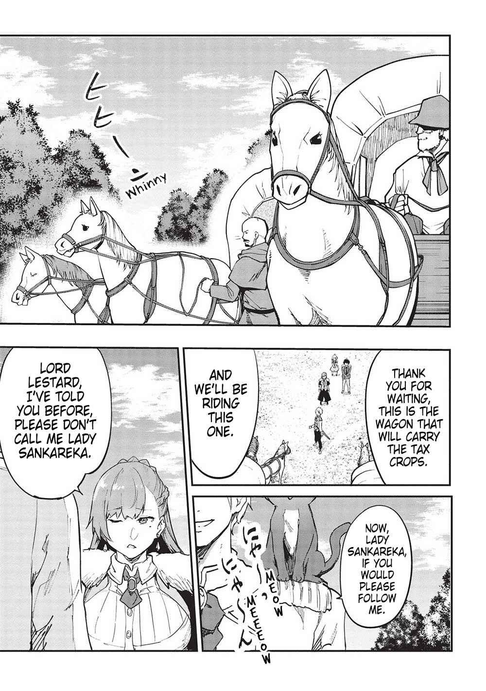 Chapter 42 - Page 4