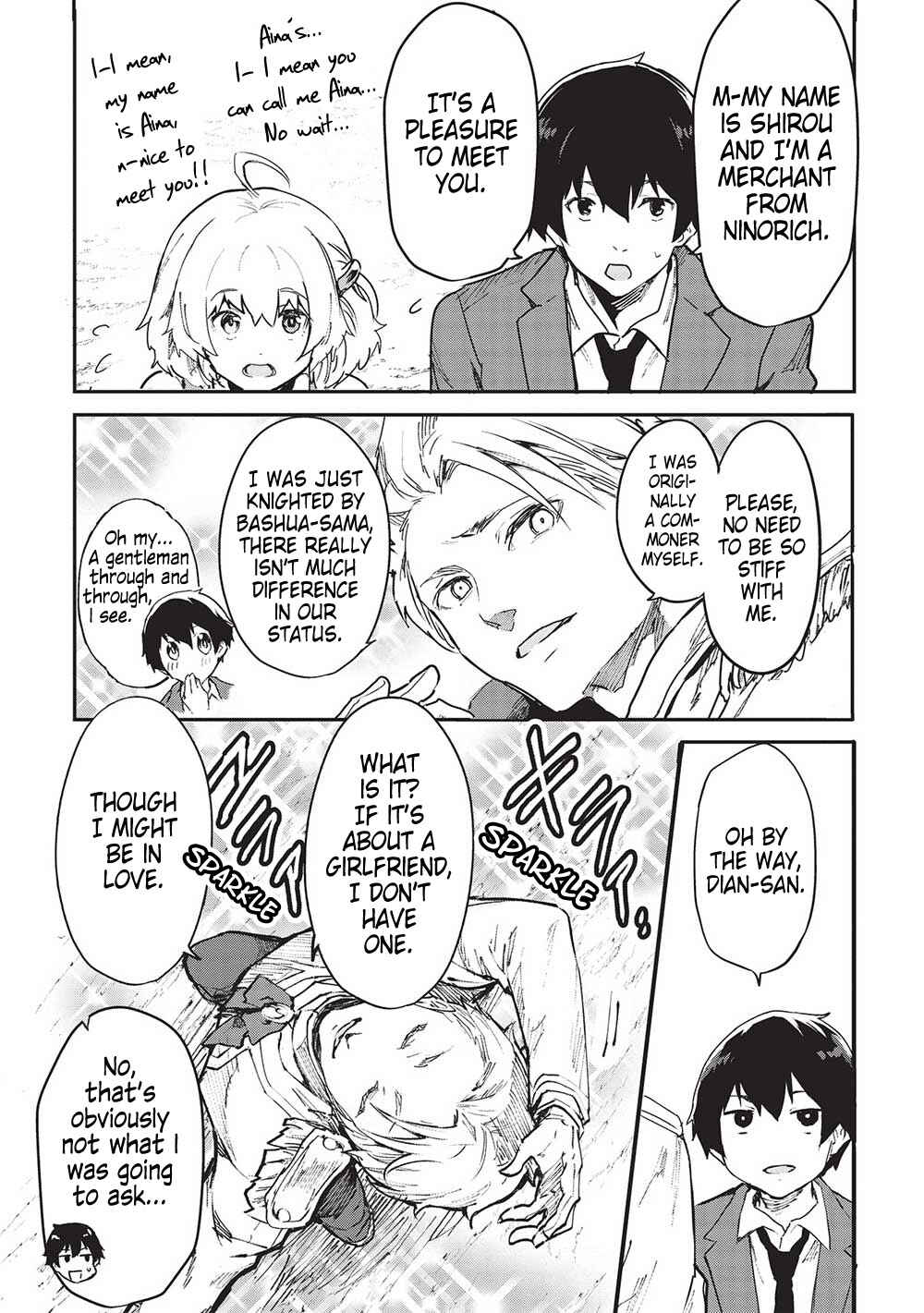 Chapter 42 - Page 6