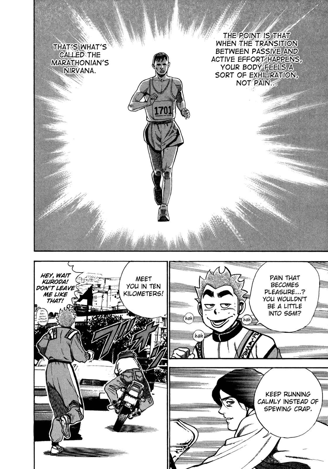 Chapter 126 - Page 4