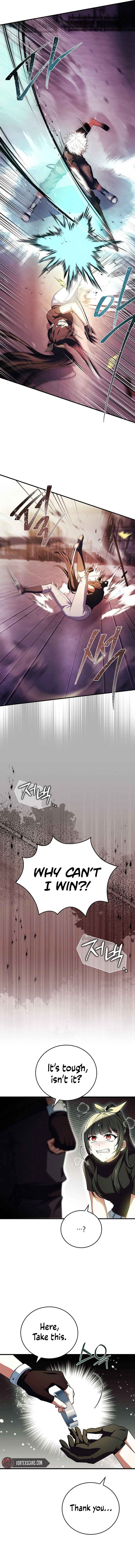 Chapter 3 - Page 11