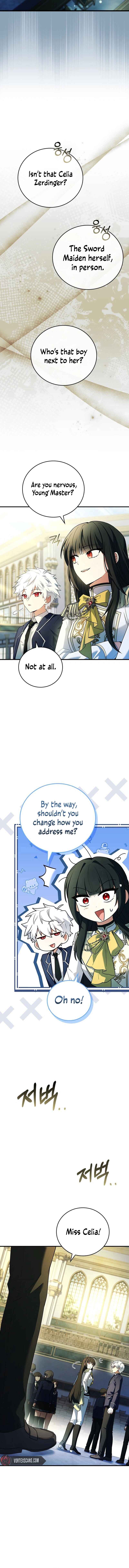 Chapter 3 - Page 18