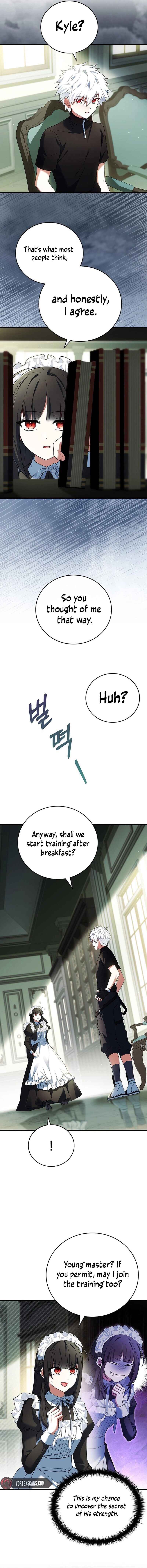 Chapter 3 - Page 7