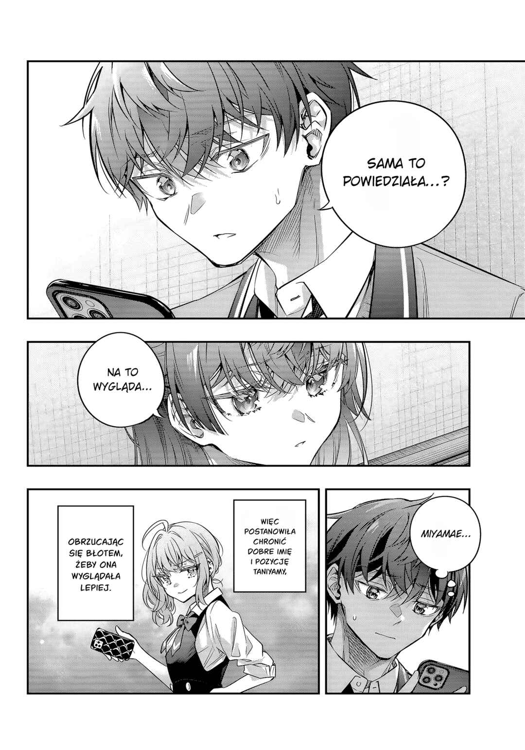 Chapter 76 - Page 10
