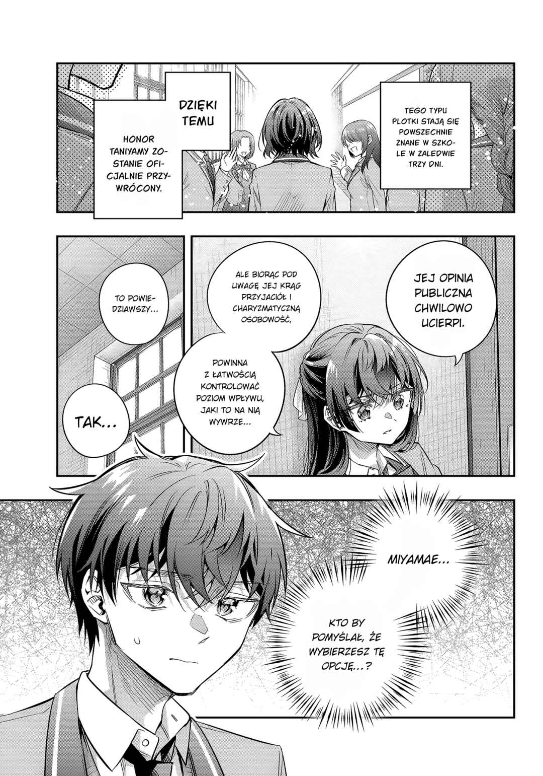 Chapter 76 - Page 11