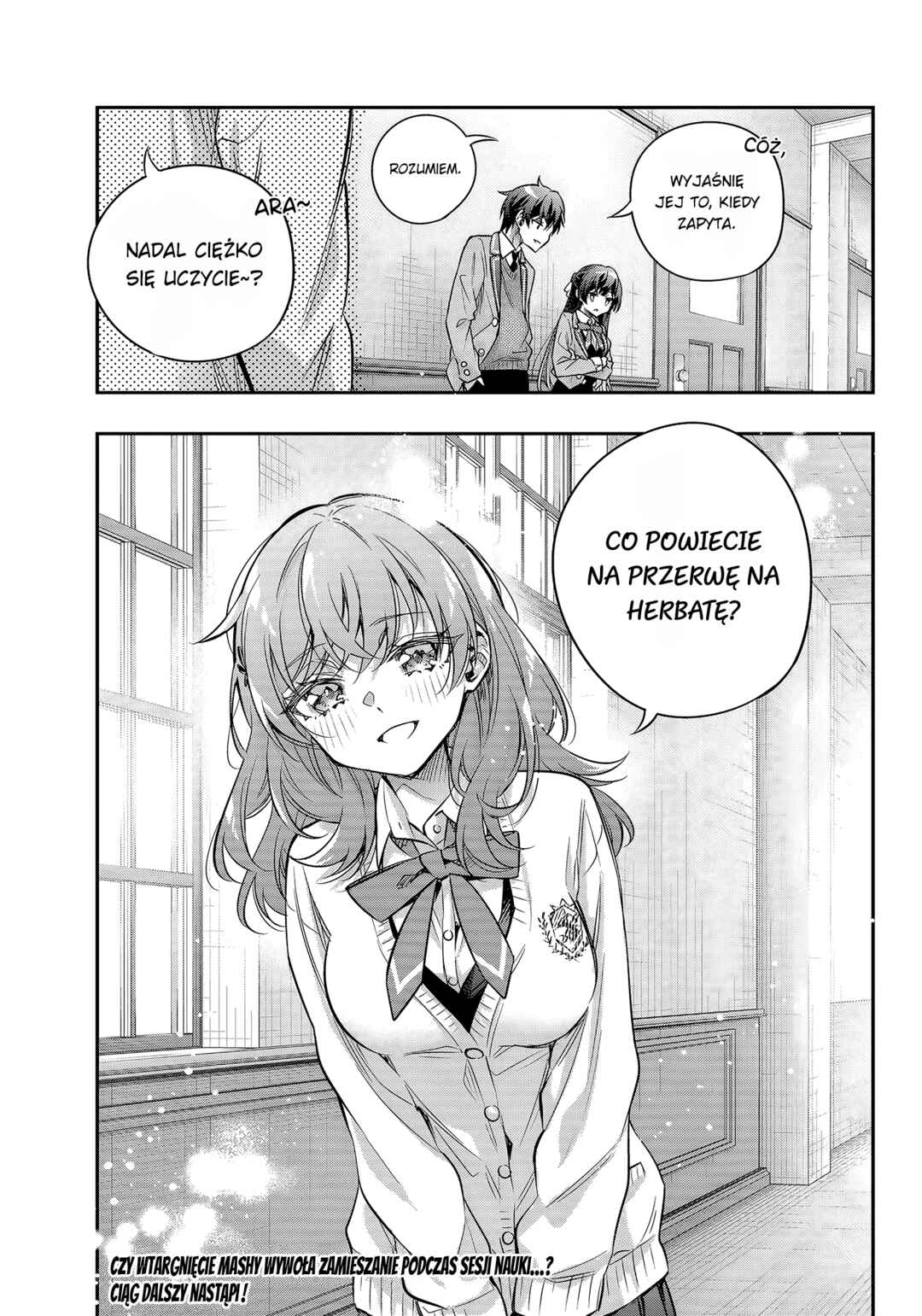 Chapter 76 - Page 13