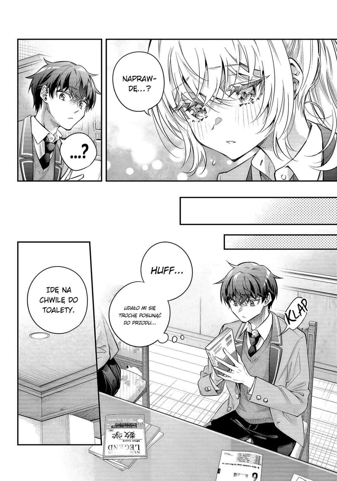 Chapter 76 - Page 8