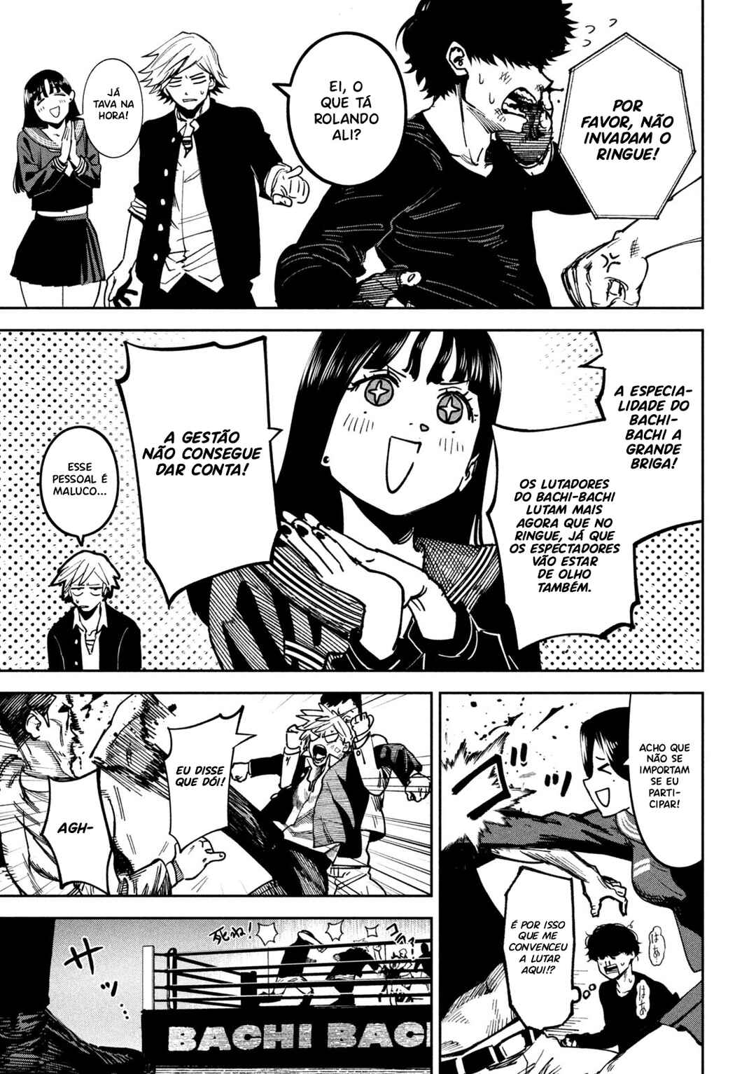 Chapter 20 - Page 7